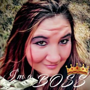 Meet your Posher, Brandy