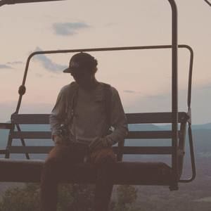 Meet your Posher, Max