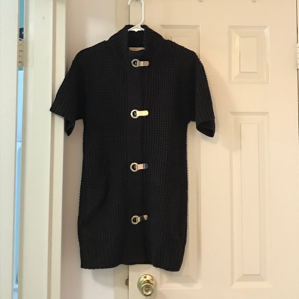 Michael Kors Sweater