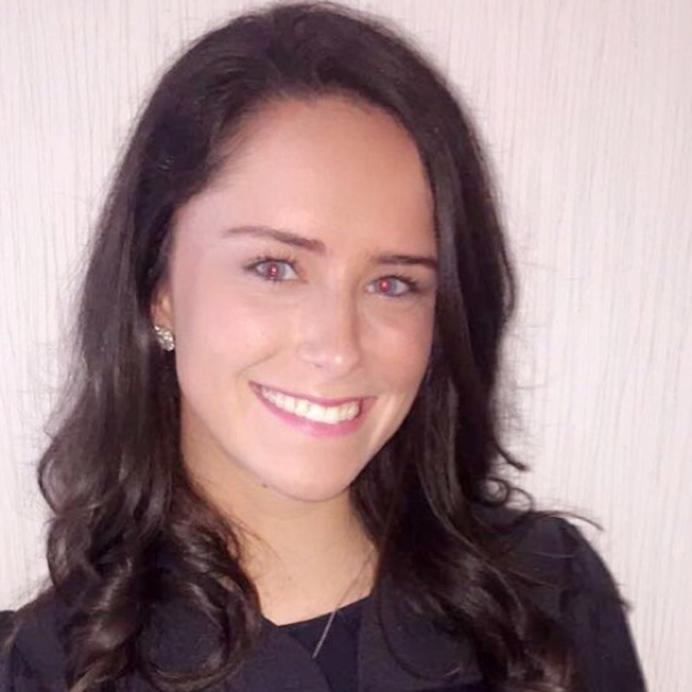 Meet your Posher, Sydney