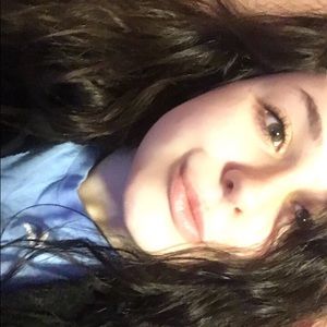 Meet your Posher, Bianca