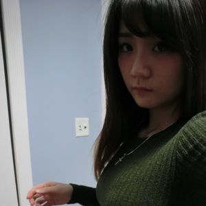 Meet your Posher, Trang