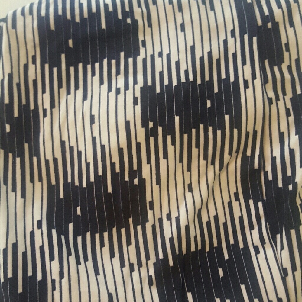 Lularoe leggings one size new without tags
