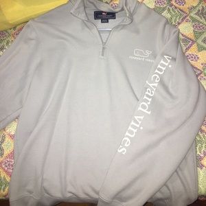 PriceDrop❗️Vineyard vines sweatshirt!🐳❤️