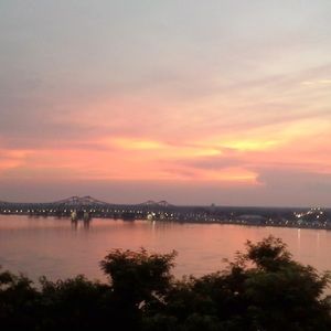 Meet your Posher, Kc