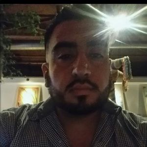 Meet your Posher, Salvador