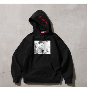 Meet your Posher, Owen