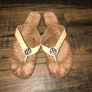 Tory Burch sandals