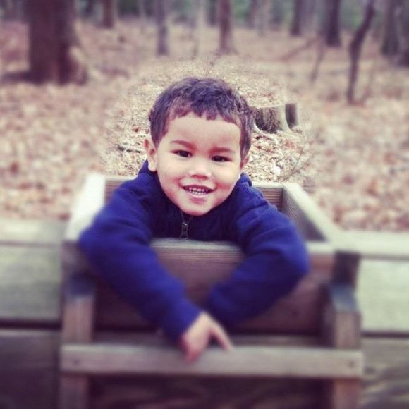 Meet your Posher, Marianne - Picture 1 of 1