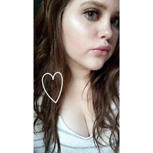 Meet your Posher, Savanah