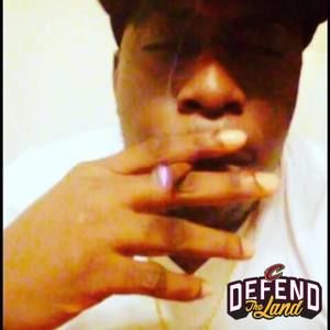 Meet your Posher, Champagne