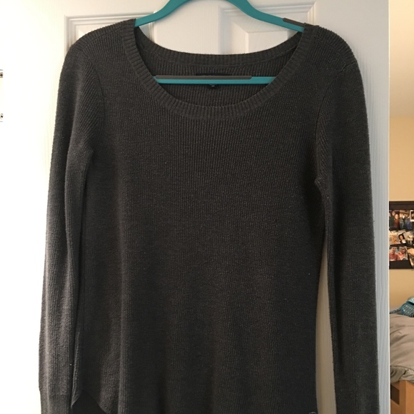 Sweater - Picture 1 of 1