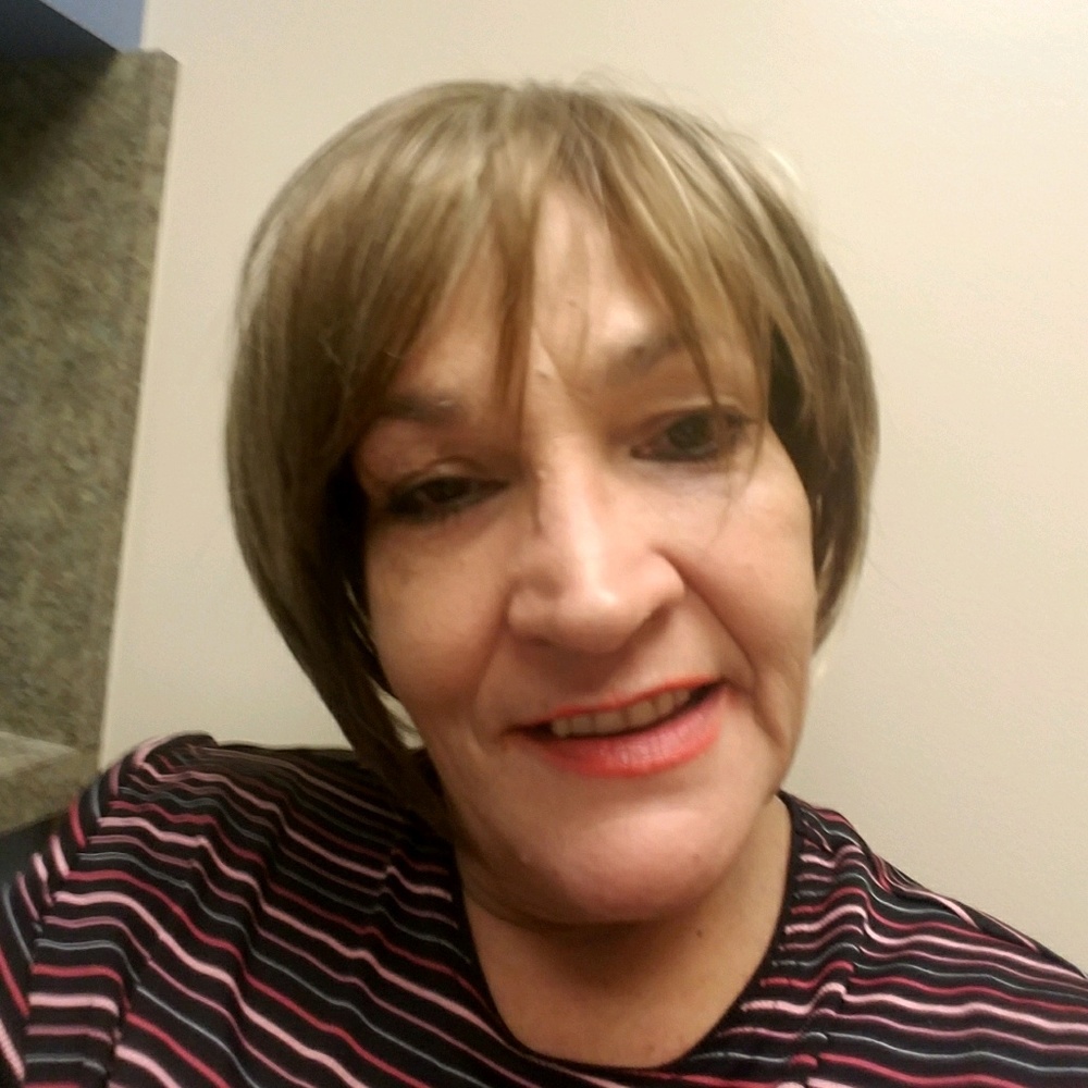 Meet your Posher, Olgui