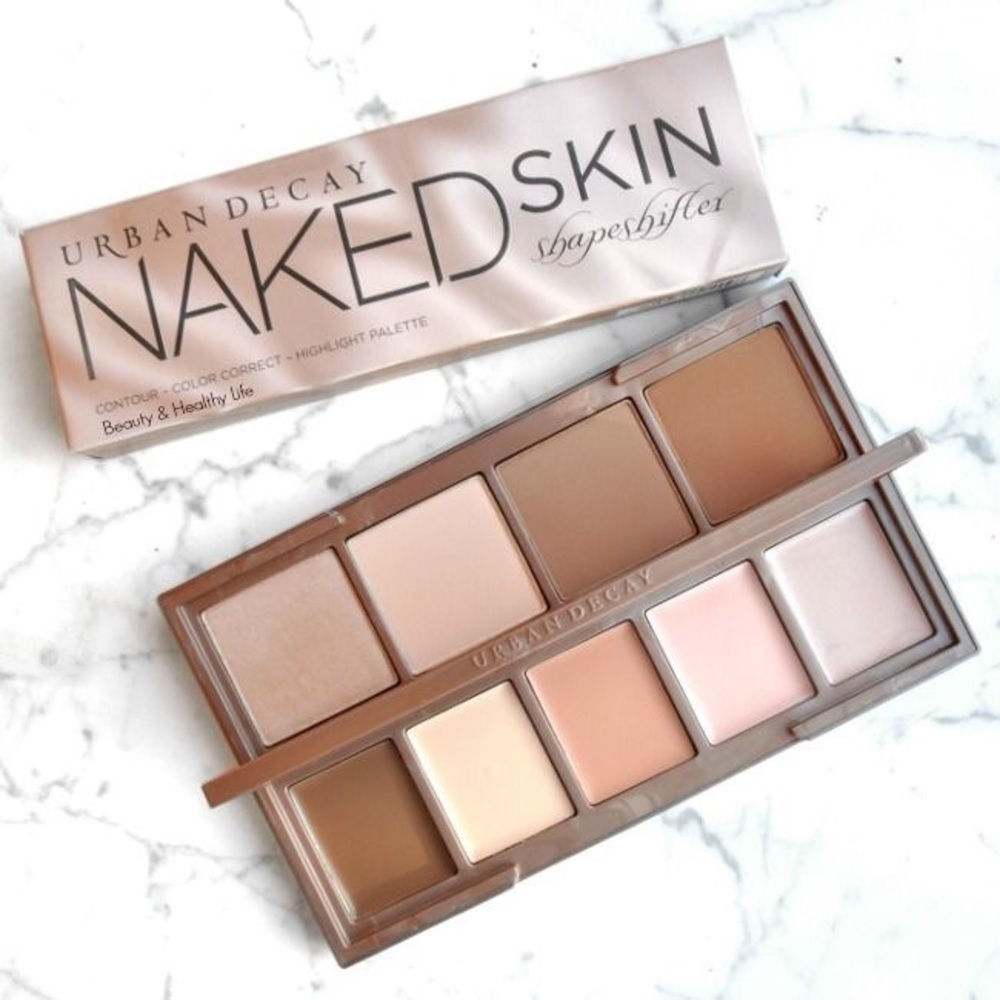 RESERVED!!! TRADE FOR @viktoriamay