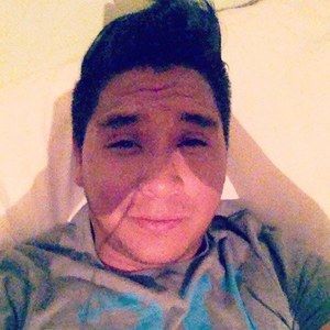 Meet your Posher, Francoise