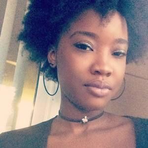 Meet your Posher, Darryl