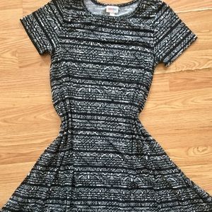 XXS LuLaRoe Carly