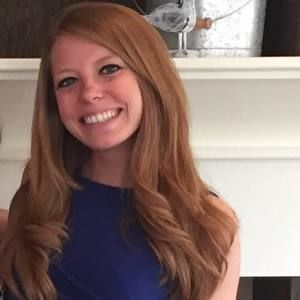 Meet your Posher, Joy