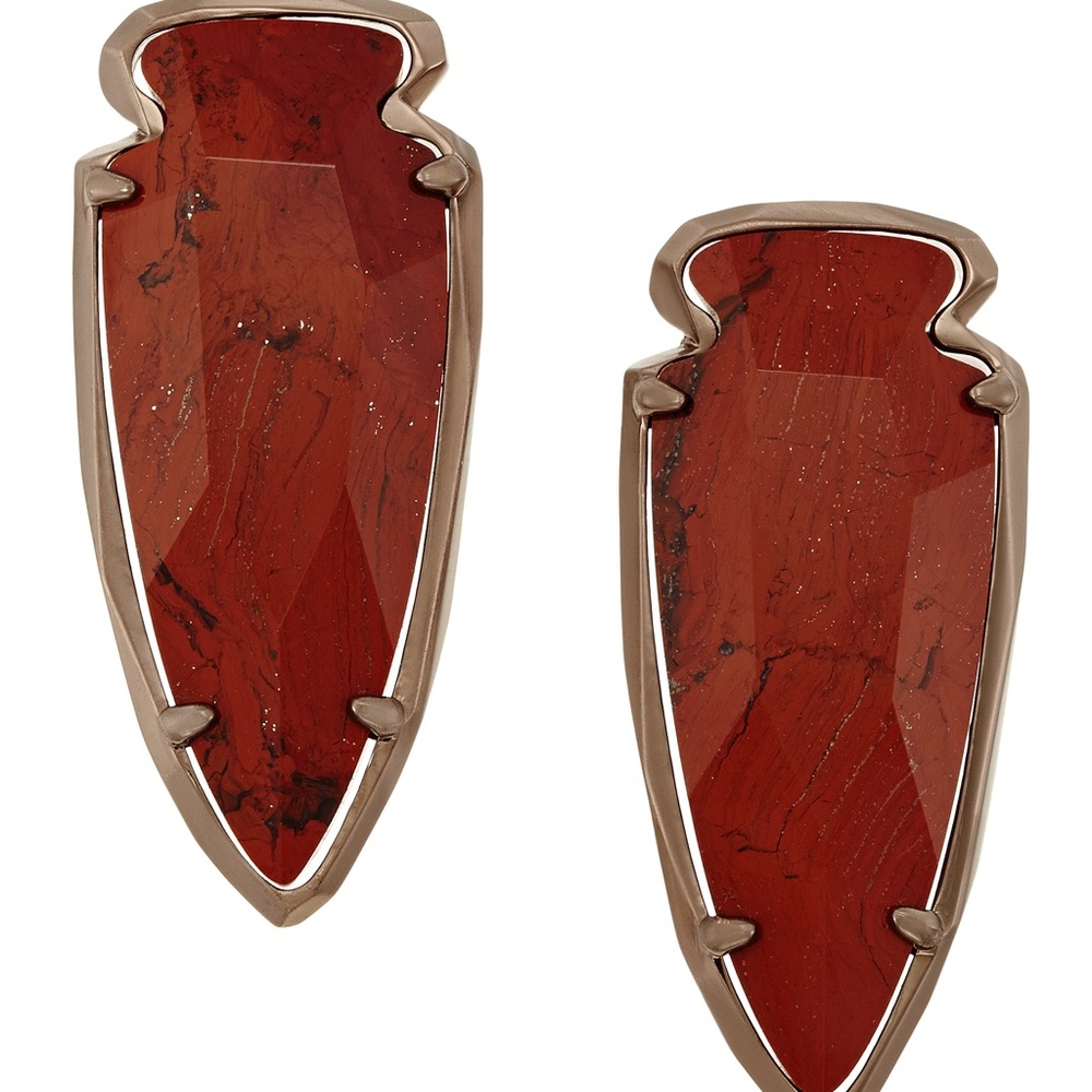 ✨KENDRA SCOTT✨ -never worn, with tags, & dust bag!