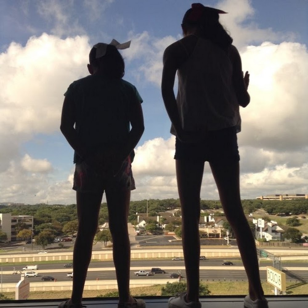 Meet your Posher, Alejandra