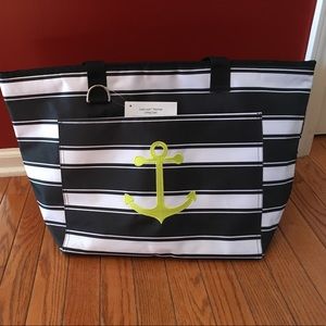 Thirty-one Tote-ally thermal