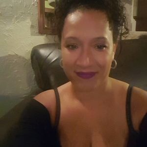 Meet your Posher, Sasha