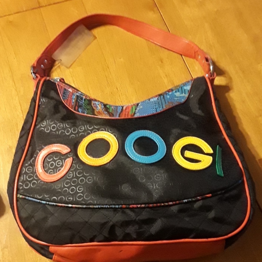 Purse