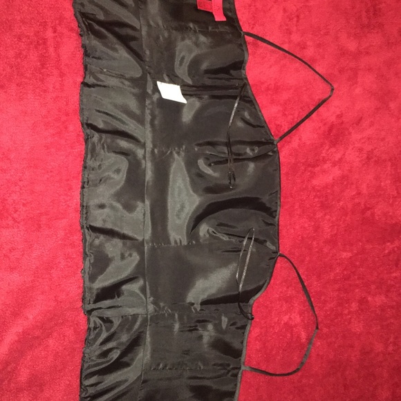 Bustier Top - Picture 3 of 4