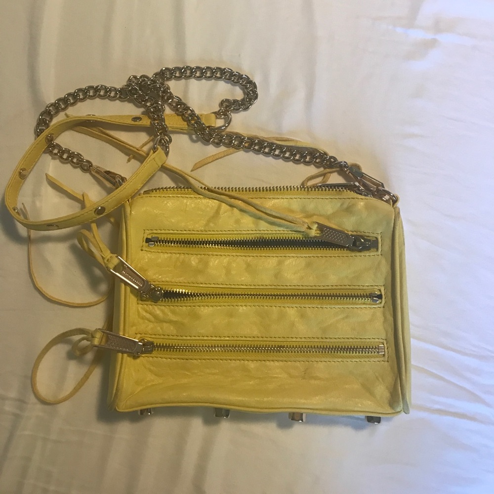 Rebecca Minkoff
