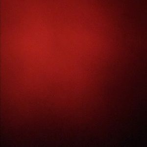 Meet your Posher, Kaitlyn