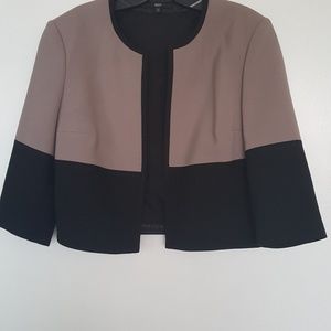 Hugo Boss Blazer