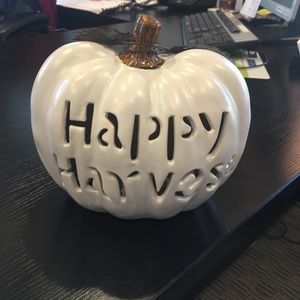 Meet your Posher, Ana