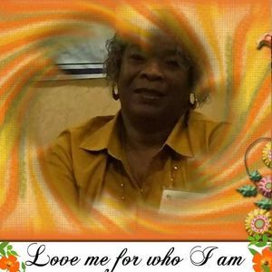 Meet your Posher, Darlene