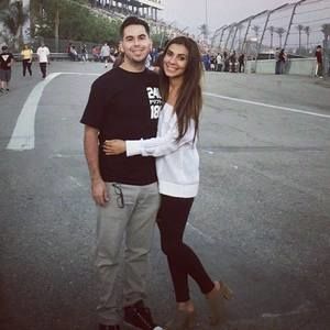 Meet your Posher, Tiare