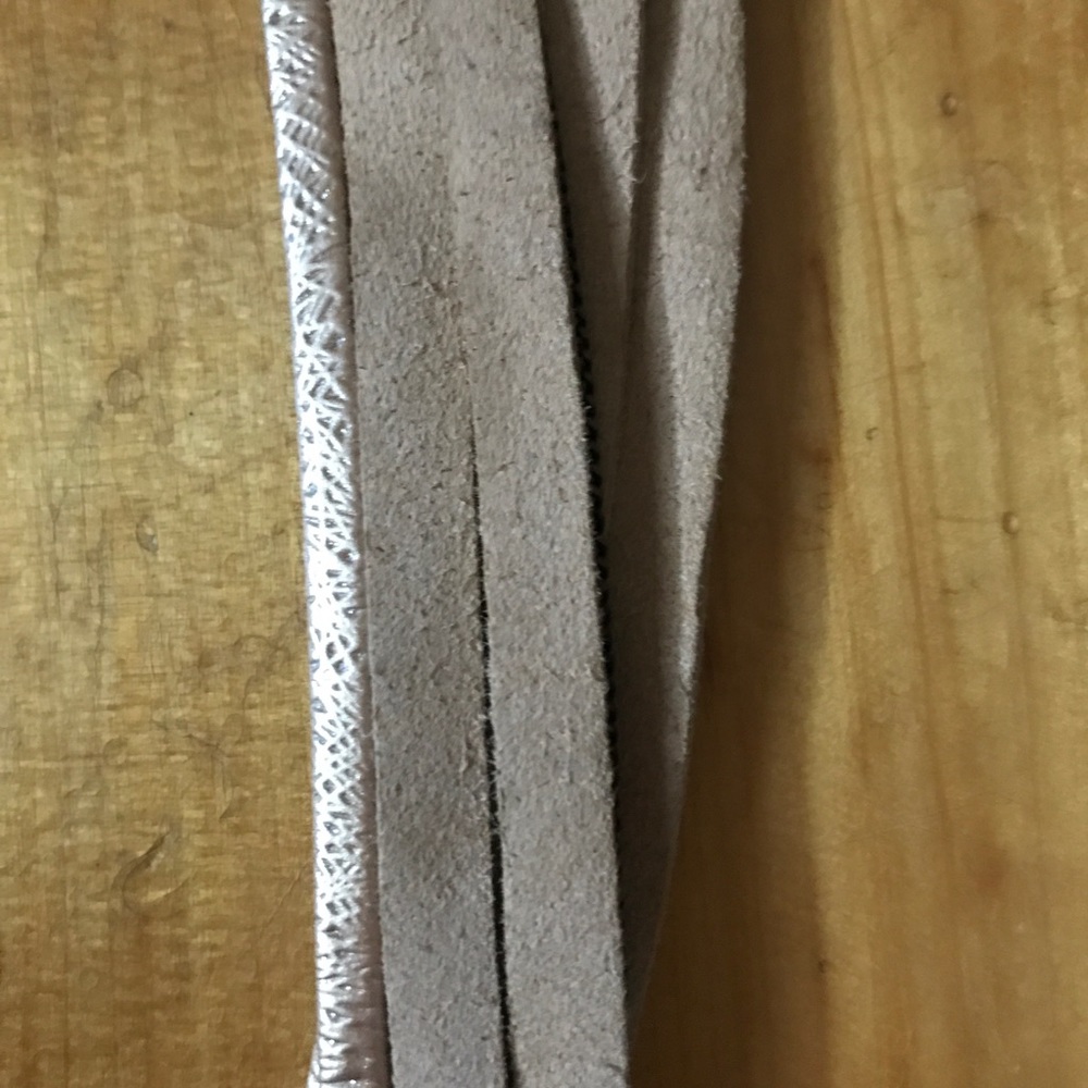 Bracelet - Picture 3 of 4