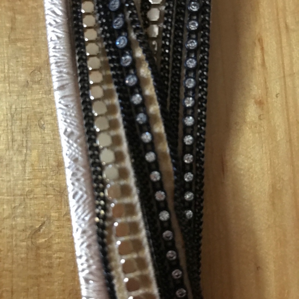 Bracelet - Picture 4 of 4