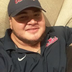 Meet your Posher, Frankie