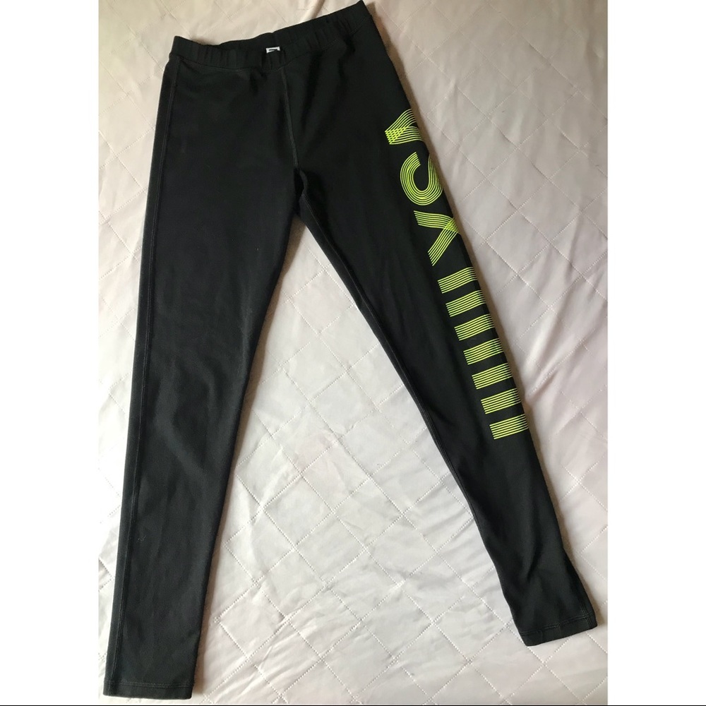 VS Leggings