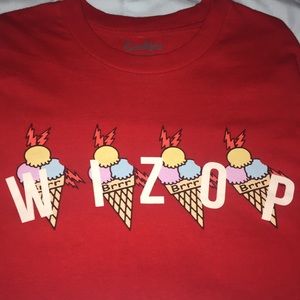 Wizop Cookies SF