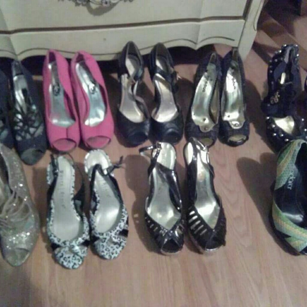 Jeans shoes shirts dresses infants crib bedding