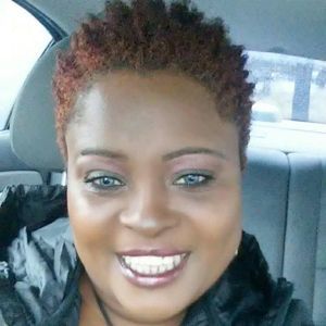 Meet your Posher, Frankie j