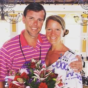 Meet your Posher, Meredith