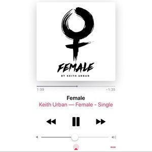 Meet your Posher, Valerie