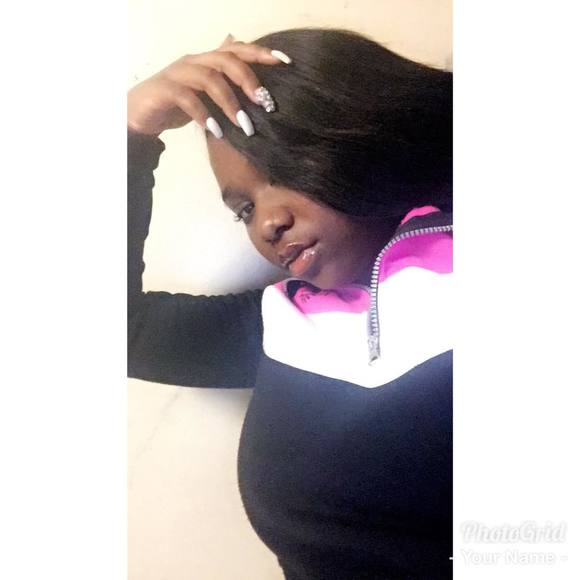 Meet your Posher, Rosa - Picture 1 of 1