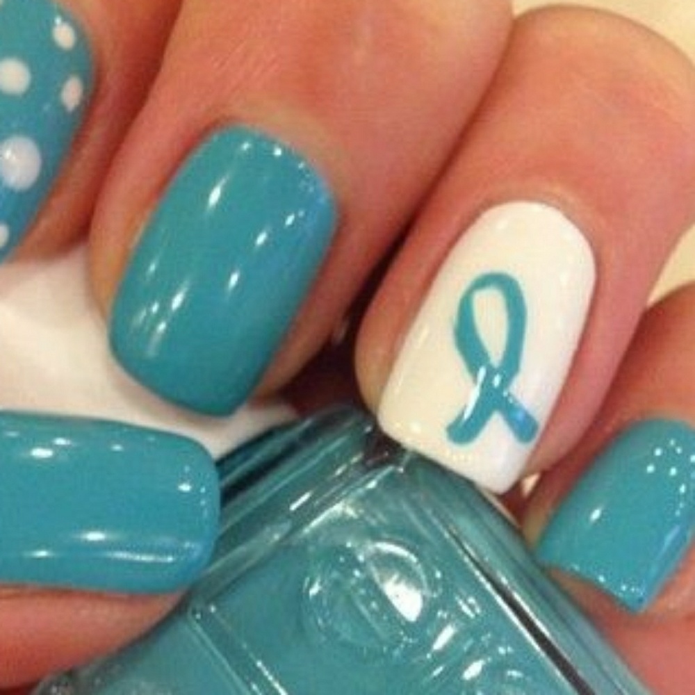 Things a little slower time having to be focused o