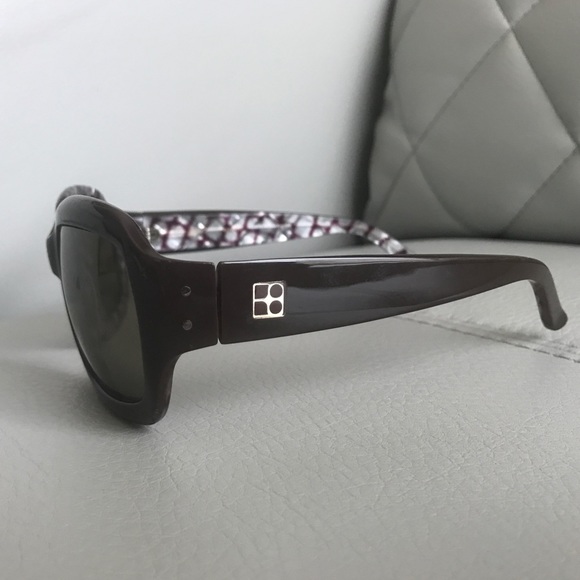 Kate Spade Sunglasses main image 6