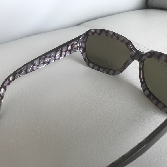 Kate Spade Sunglasses main image 5
