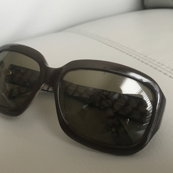 Kate Spade Sunglasses