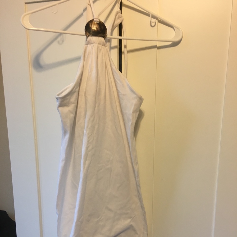 VS body con dress ⭐️all offers accepted 24hrs⭐️
