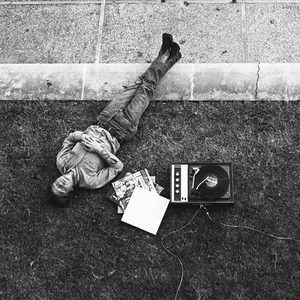 Meet your Posher, Asjah